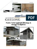 8cef4e0aa0813ce-COGG Public Toilet Strategy - Rev 5.pdf