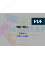 Interna.pdf