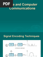 Week 2 Slide 2 Encoding