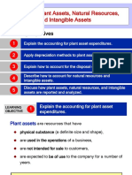 Ch10-Principle of Accounting