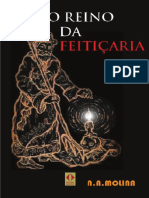 NO REINO DA FEITIÇARIA-N.A.pdf