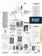 420E-Sistema-Hidraulico SERIE DJL.pdf