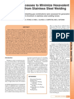 WJ 2012 09 s241 PDF