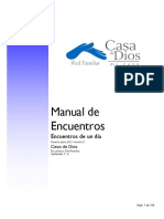 Manual de Encuentros Junio 2012.docx