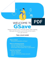 GCash Save Money Primer.pdf