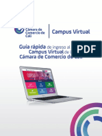Guia_acceso_Campus.pdf