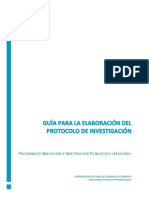 Gua Proine01 PDF