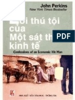 Chiasemoi.com Loi Thu Toi Cua Mot Sat Thu Kinh Te