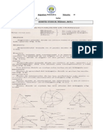 Teoria y Tarea 2 Ateneo