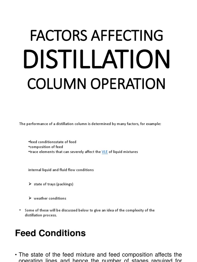 Inertization and Fire Safety | PDF | Distillation | Continuum Mechanics