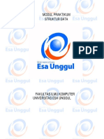 UEU-Course-9301-7_0151.pdf