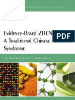 A Traditional Chinese Medicine Syndrome.pdf