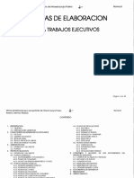 claves y requerimientos planos DF.pdf