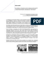 Le Corbusier - Brisesoleil PDF