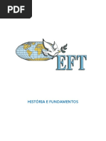 1 História e Fundamentos  medician chinesa EFT.pdf