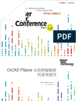 02_OrCAD PSpice System Solution and Industry Application_v3_Handouts.pdf