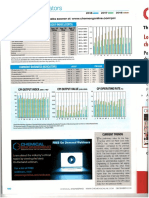 agosto CEPCI.pdf