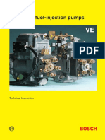 Bosch_VE_Pumps.pdf