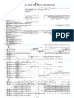 Berio, Luciano - Sinfonia - III. In Ruhig fliessender Bewegung (EDIT).pdf
