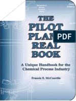 The Pilot Plant Real Book PDF