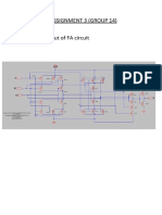 DIC_ASSIGNMENT 3_GROUP 14.pdf