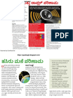 ವಿಜ್ಞಾನ ಮತ್ತು ತಂತ್ರಜ್ಞಾನ PDF