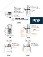 Query: 400x400 VERIFIED AS To Sched. of Beams