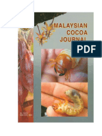 Translated Copy of Malaysian Cocoa Journal Vol7 2012