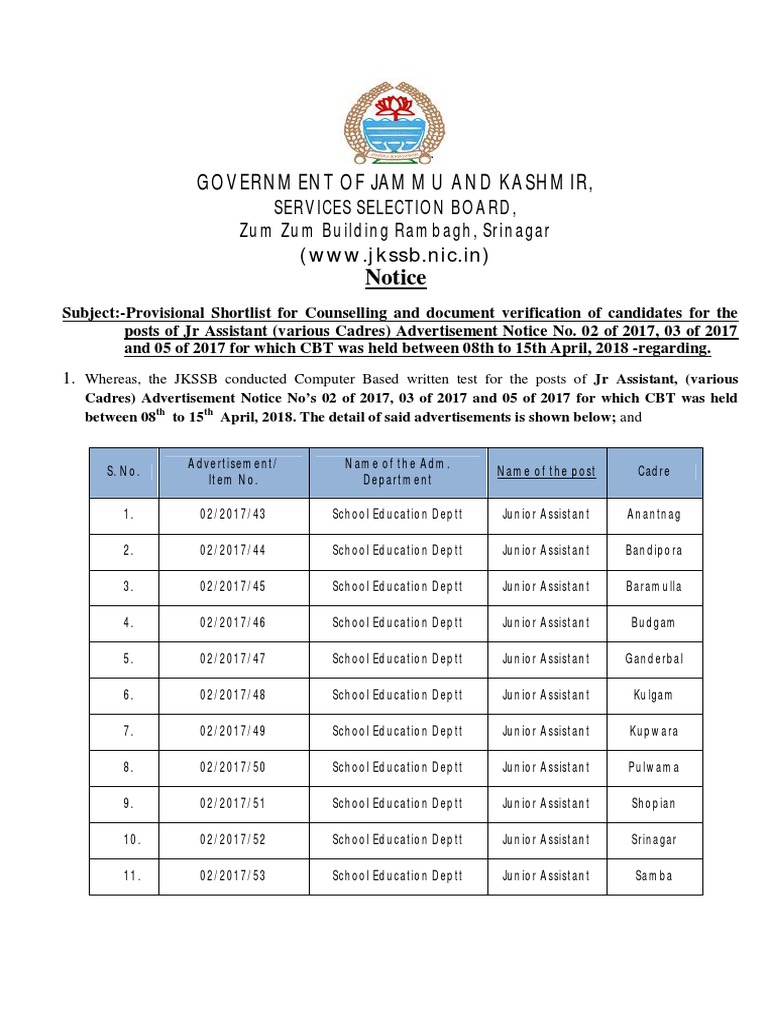 JKSSB - 05-06-18 7-33 PM  PDF