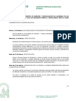 calendario+procedimiento+ordinario+centros+1819.pdf