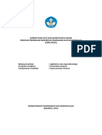 14 Dasar-Dasar Mikrobiologi Dan Parasitologi