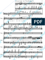 PianistAko-marco-mylovewillseeyouthrough-5.pdf