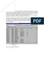 Manual_table_control.pdf