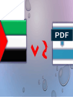 bendera  palestina  vs   israel.pptx