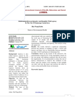 Vol 2 Issue 1 IFKA PDF