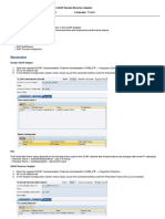 Timeout Parameters in SOAP Sender-Receiver Adapter PDF