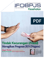 fraud_majalahbpjs.pdf