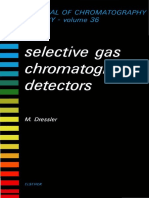 Selective GC DETECTORS.pdf