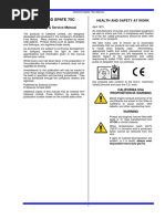 PD75_Manual Inglês.pdf