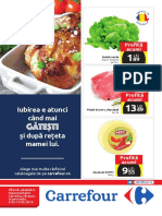 p222 14406 19 Food PDF