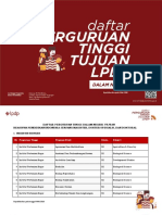 daftar kampus DN.pdf