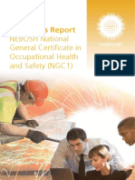national-general-certificate-march-2017.pdf