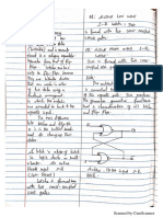 Digital Ic 1 PDF