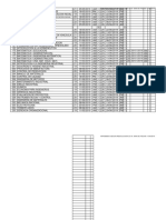 CALENDARIO DE PRUEBAS POR ASIGNATURA 2019-1 SEGUNDA REPRGRAMACION RESOL 0444 11-04-2019.pdf