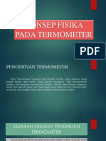 KONSEP_FISIKA_PADA_TERMOMETER.pptx