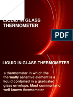 66937139-Liquid-in-Glass-Thermometer.ppt