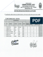 CAS.03 Rotado