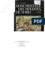 PAUL HENRY - MONUMENTELE DIN MOLDOVA DE NORD.pdf