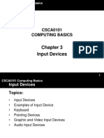 input_devices.pdf