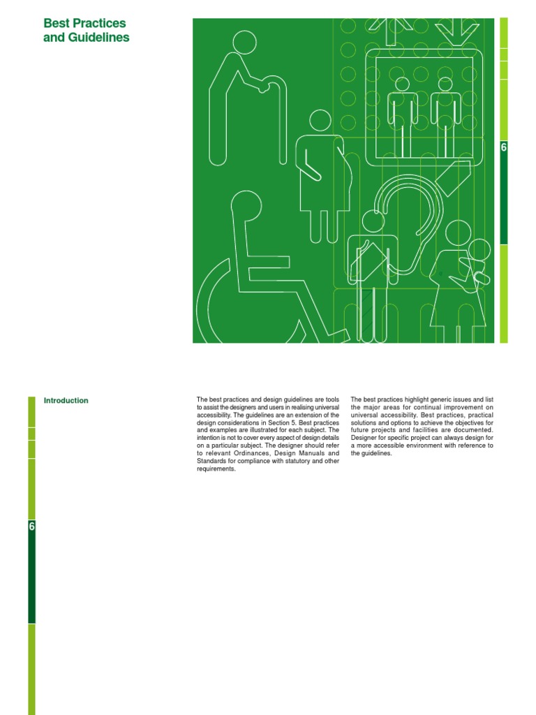 06a Chapter6 PDF | PDF